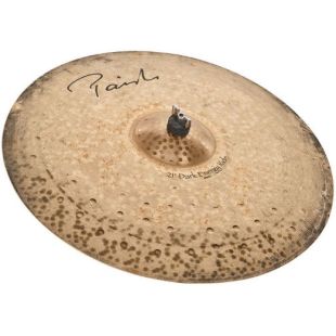 SIGNATURE DARK ENERGY MK1 21 RIDE