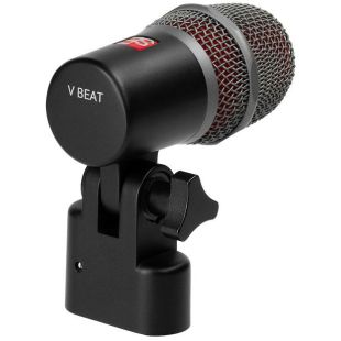 V BEAT