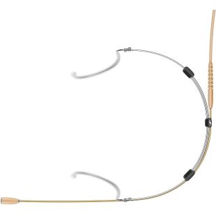 HSP ESSENTIAL OMNI-BEIGE