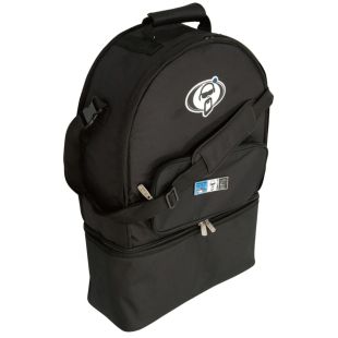 TZ3015 8253.72 14X5.5 Y PEDAL DE BOMBO