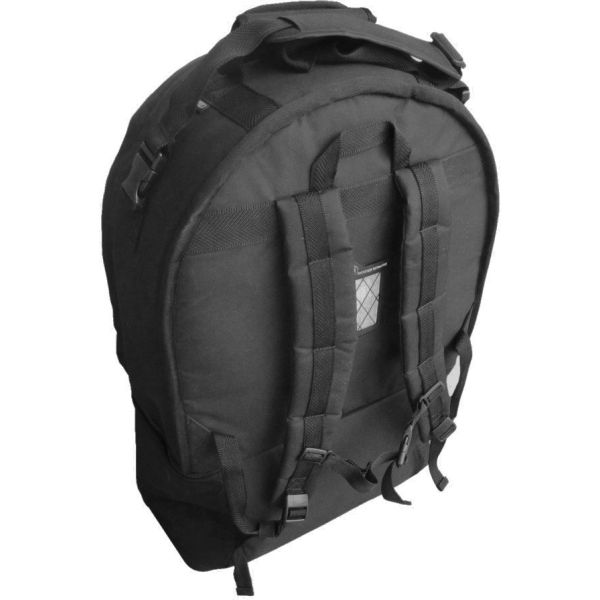 TZ3015 8253.72 14X5.5 Y PEDAL DE BOMBO