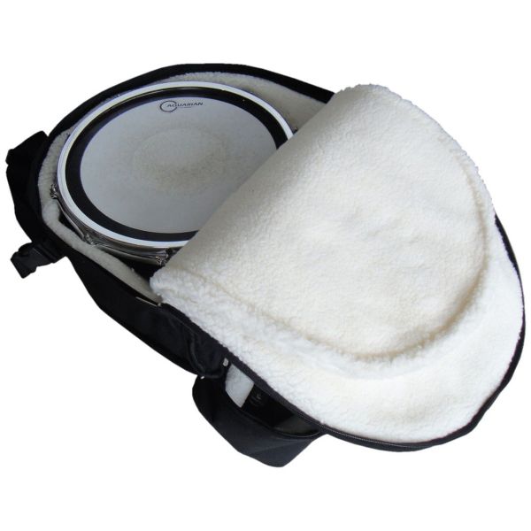 TZ3015 8253.72 14X5.5 Y PEDAL DE BOMBO