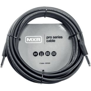 DCIX20 PRO CABLE