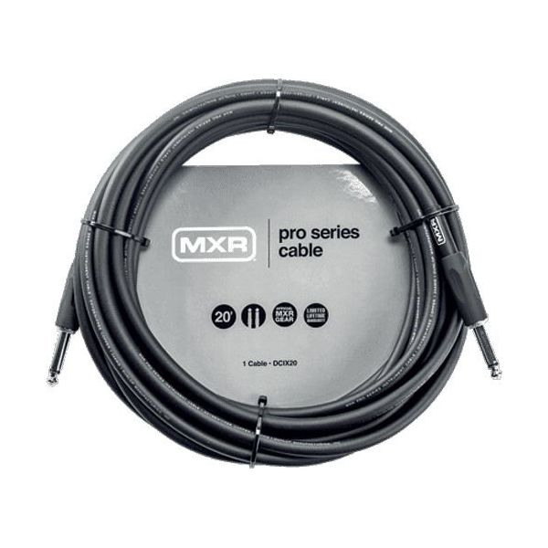 DCIX20 PRO CABLE