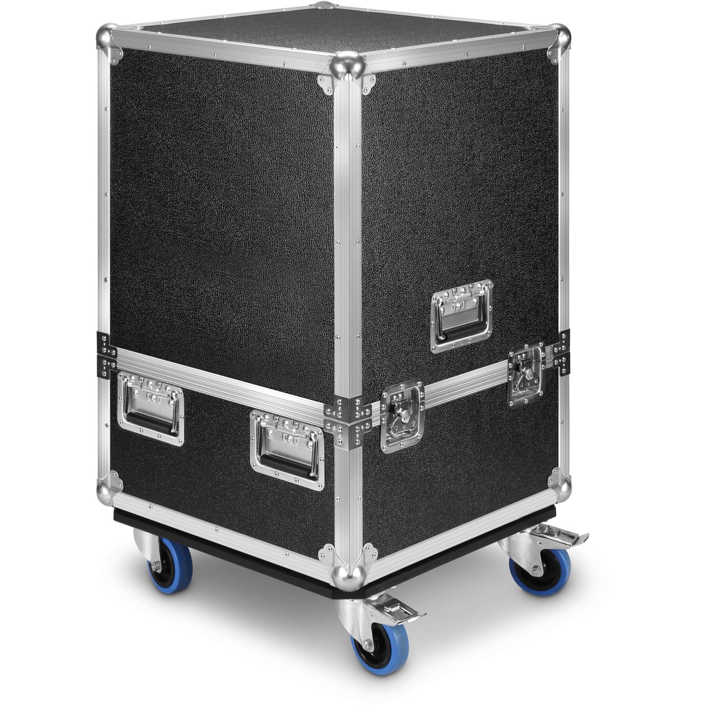 MAUI P900 FLIGHTCASE