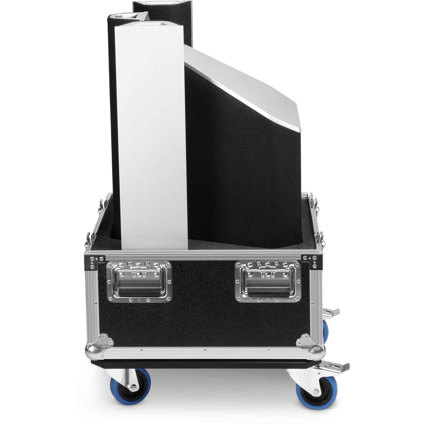 MAUI P900 FLIGHTCASE