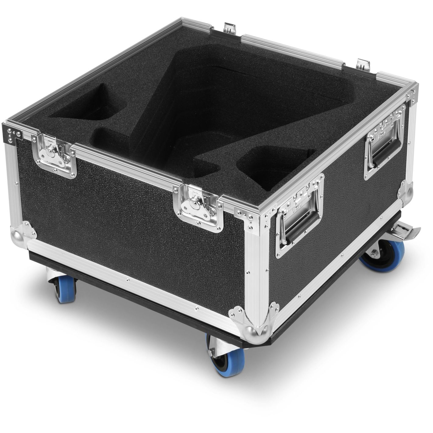 MAUI P900 FLIGHTCASE