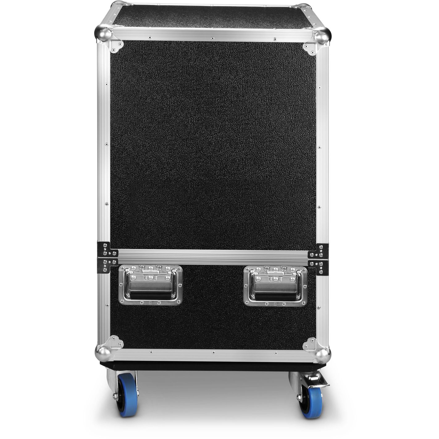 MAUI P900 FLIGHTCASE