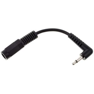 C35 1 SPOT 3.5MM CONVERTER