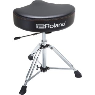RDT-SHV SADDLE DRUM THRONE HYDRAULIC