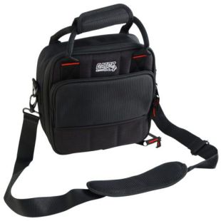 G-MIXERBAG-0909