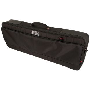 Bolsas y Estuches para Teclado