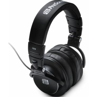 Auriculares