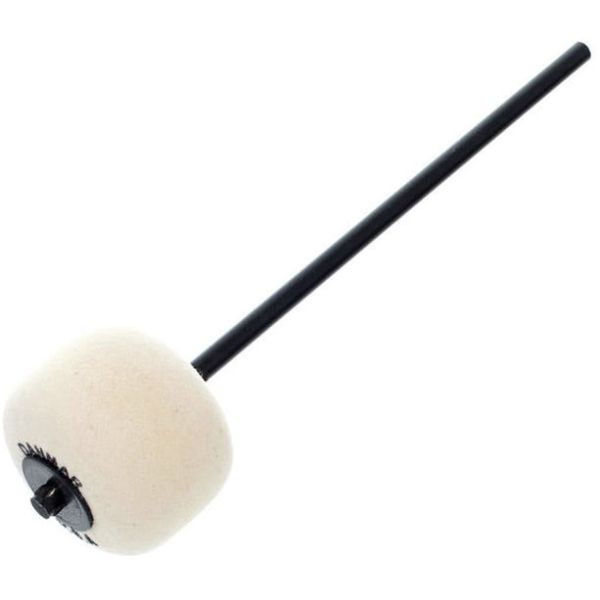 206 FELT BEATER WHITE