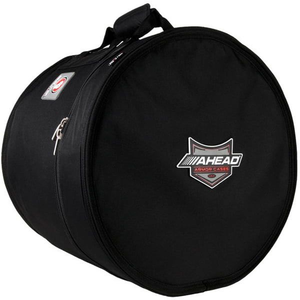 AR2016 FLOORTOM DRUM ARMOR CASE 16x16