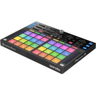 DDJ-XP2