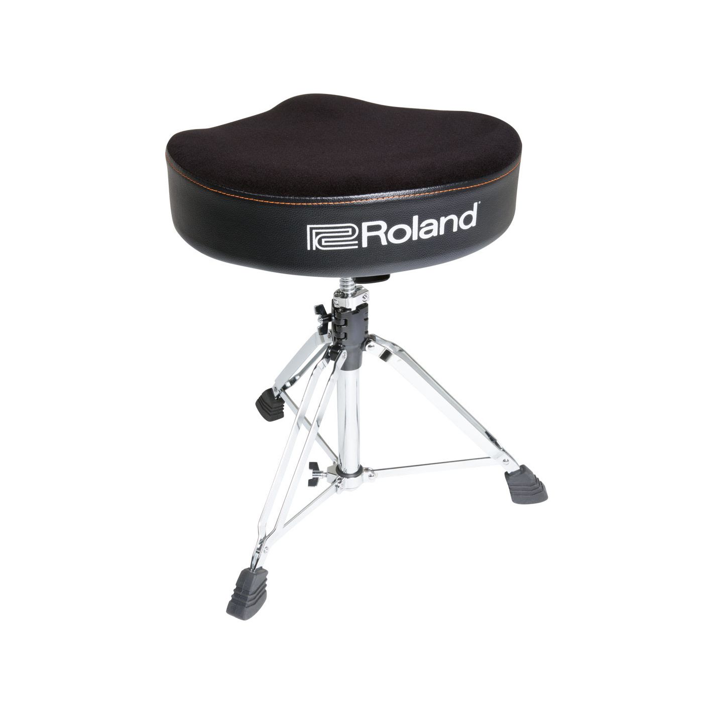 RDT-S SADDLE DRUM THRONE