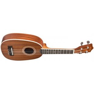 MA-P SOPRANO UKELELE