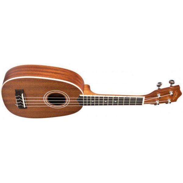 MA-P SOPRANO UKELELE