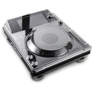 Accesorios de Informática para DJ
