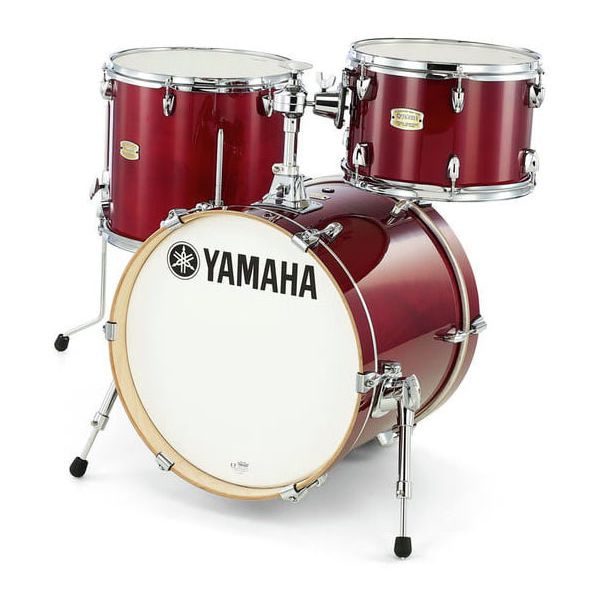 STAGE CUSTOM BOP KIT CR