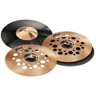 PSTX DJS 45 SET