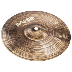 900 SERIES 12 SPLASH