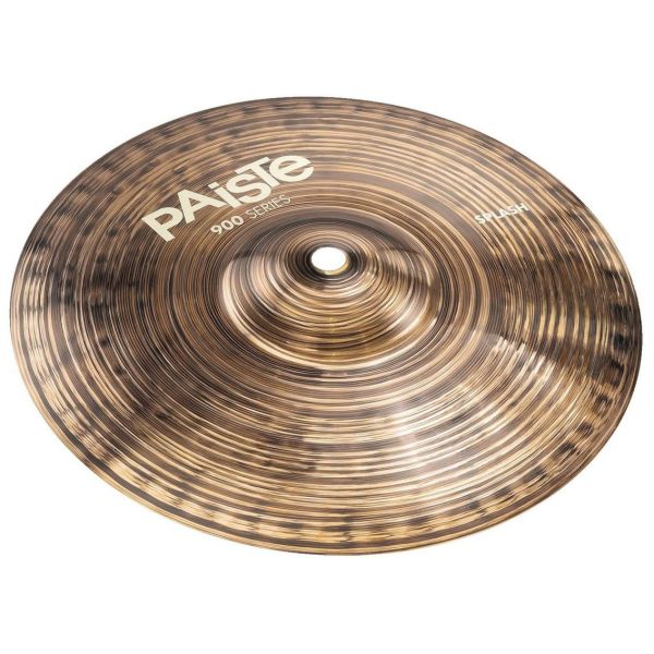 900 SERIES 12 SPLASH