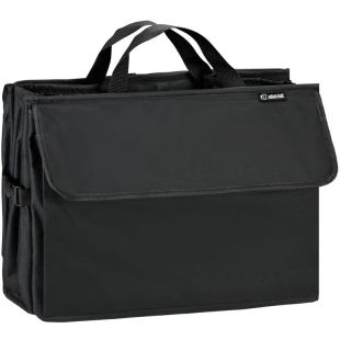 FOLDABLE ORGANIZER BAG