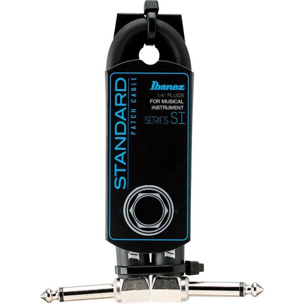 SI07P STANDARD PATCH 21CM