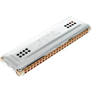 ECHO HARP 96 C-G