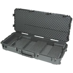 DC16 ROAD CASE
