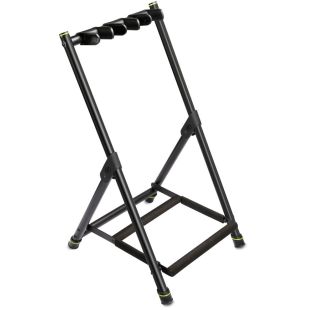 VARI-G 3 MULTI-INSTRUMENT