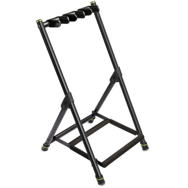 VARI-G 3 MULTI-INSTRUMENT