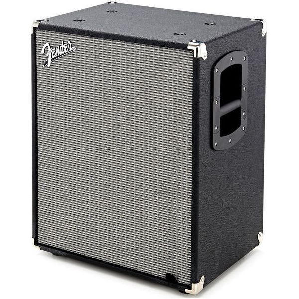 RUMBLE 210 CAB V3