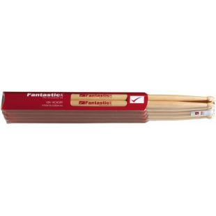G5A FANTASTICK HICKORY SET