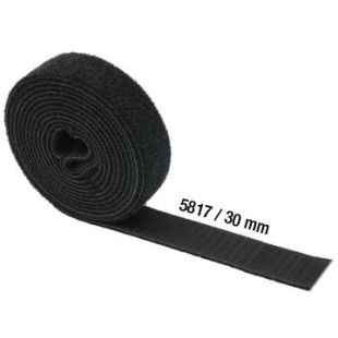 BACK TO BACK TAPE 25M