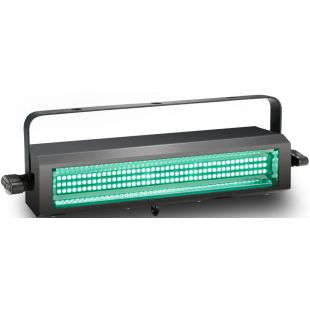 Efectos de Luz