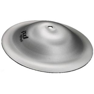 PSTX 10 PURE BELL