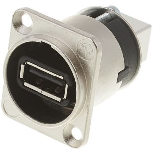 NA USB-W