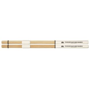 SB201 MULTI-RODS BAMBOO