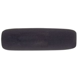 DWT-01 WINDSCREEN