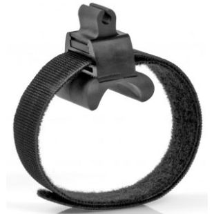Accesorios para Micros