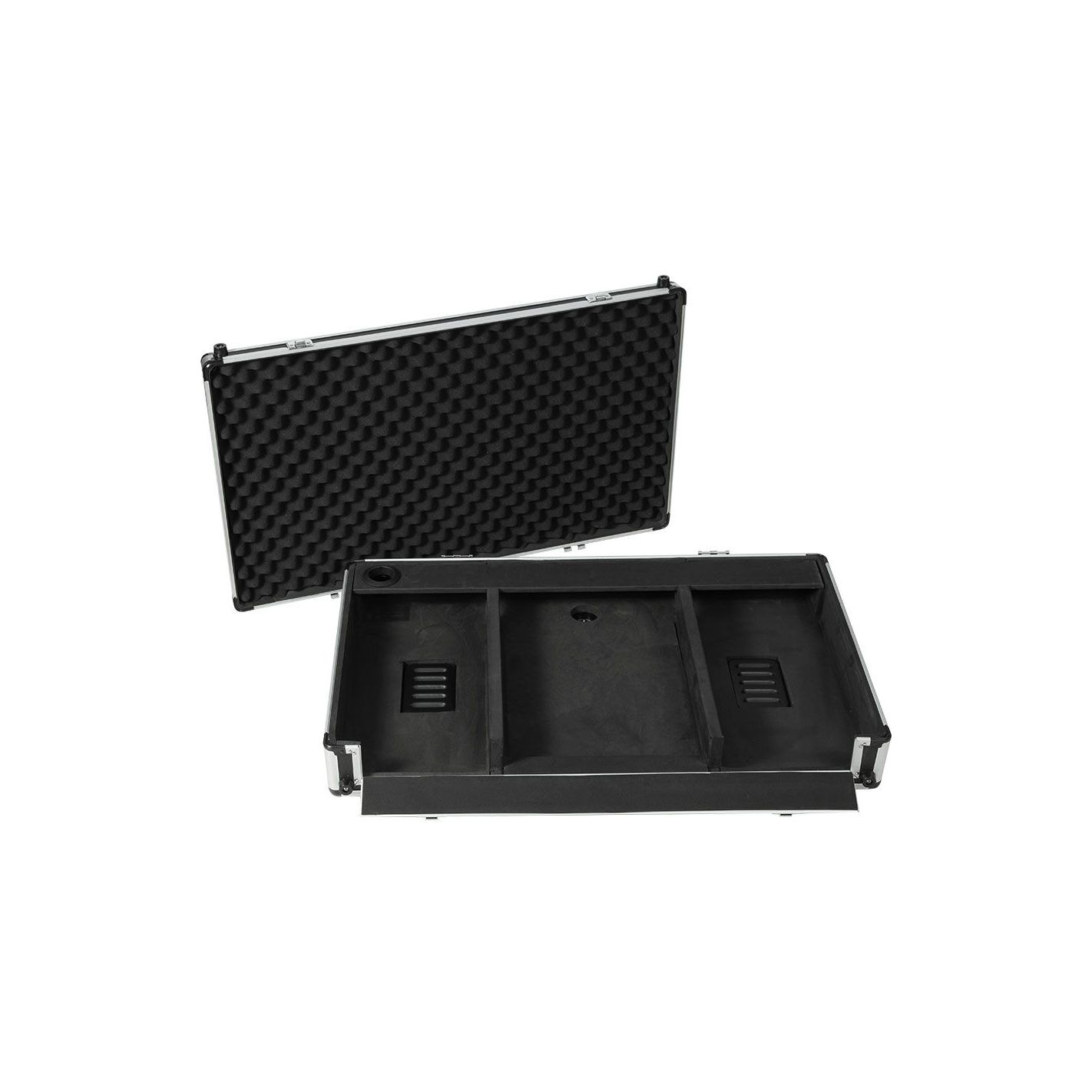 CASE-X1012GLII