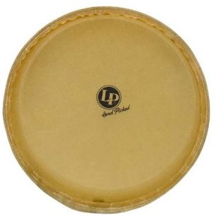 Parches para Percusión