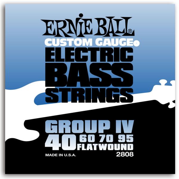 EB2808