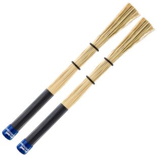 PMBRM2 SMALL BROOMSTICKS