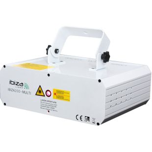 IBIZA-200-MULTI