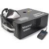 S1800 SMOKE MACHINE DMX