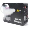 S1800 SMOKE MACHINE DMX